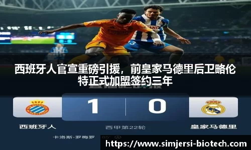 U8国际·(集团)有限公司官网