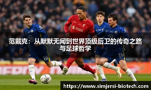 U8国际·(集团)有限公司官网