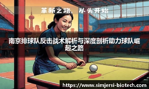 U8国际·(集团)有限公司官网