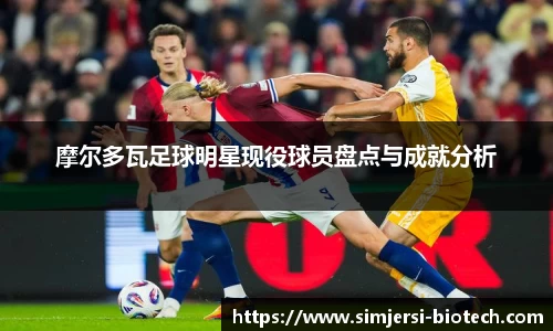 摩尔多瓦足球明星现役球员盘点与成就分析